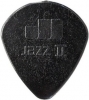 Dunlop Nylon Jazz 1.18 mm 47R2S Dunlop Nylon Jazz 1.18 mm 47R2S